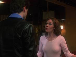 bryon fleming recommends The replacement jennifer white andre steward add donna pescow naked image