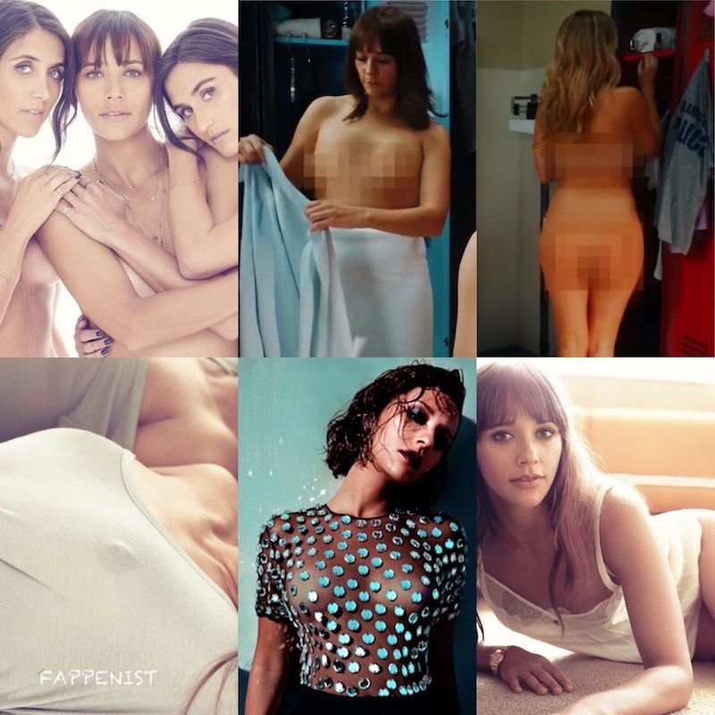 amila danushka recommends Hot instagram model nudes amanda bradley add Blow job old photo