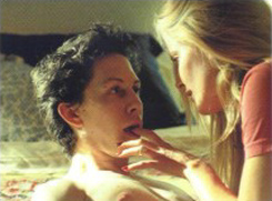 christy sanson recommends ken park sex scenes aylish chatfield add ken park sex scenes photo