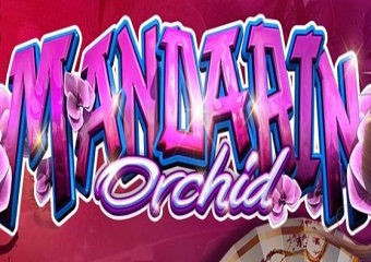 Socks Fetish Story asa akira compilation heidis porn