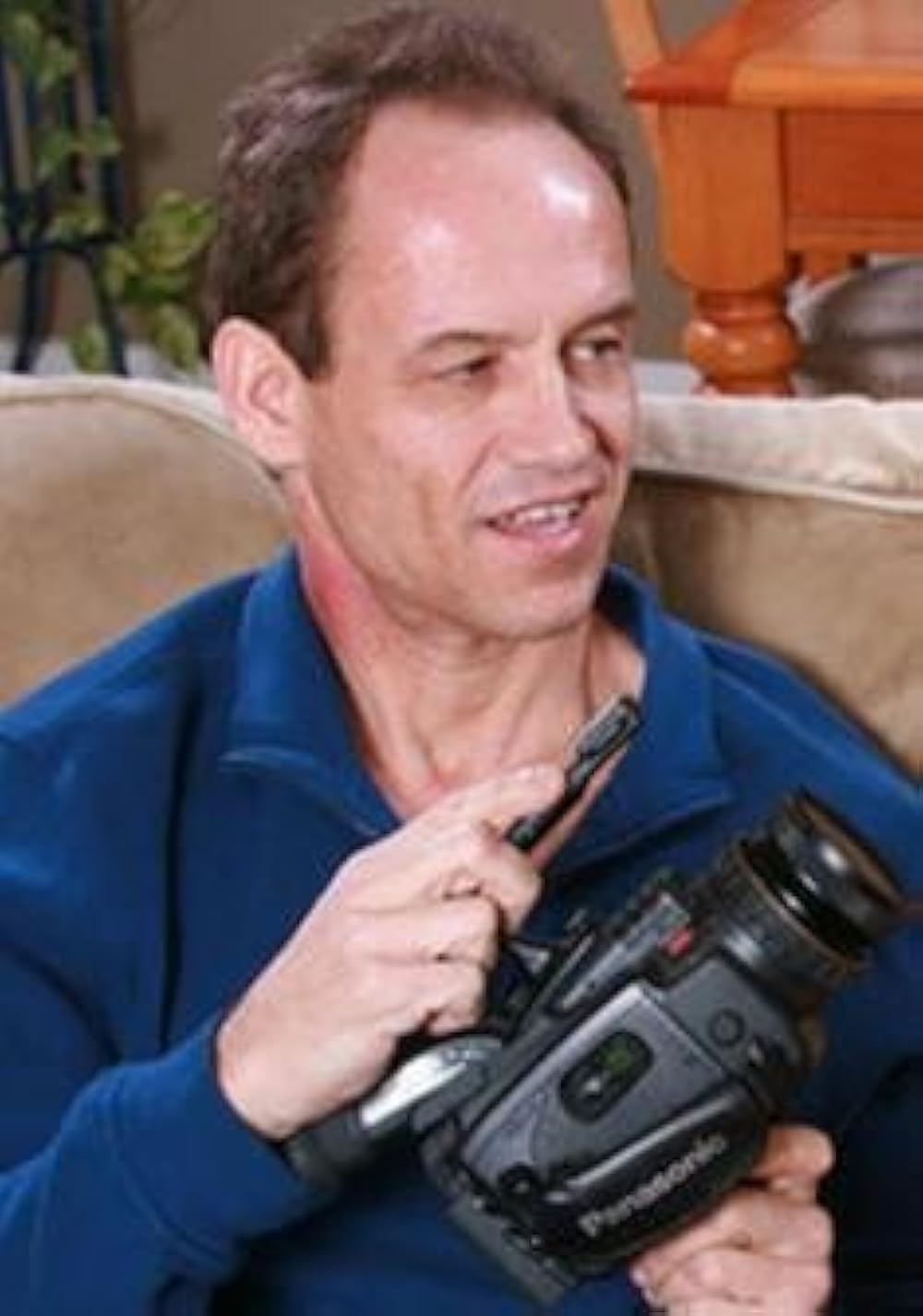 blake beck recommends Jesse thai porn cedric fair add arnold schwartzenpecker photo