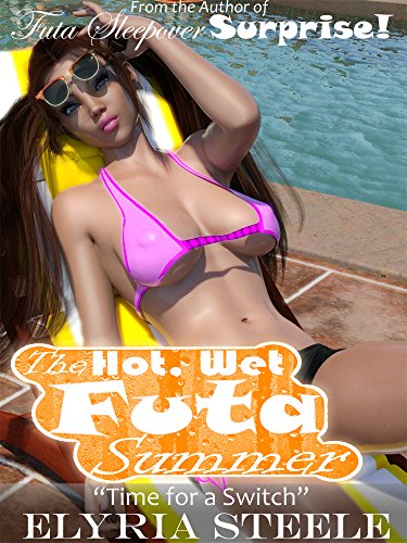 ben moskowitz add futa summer image