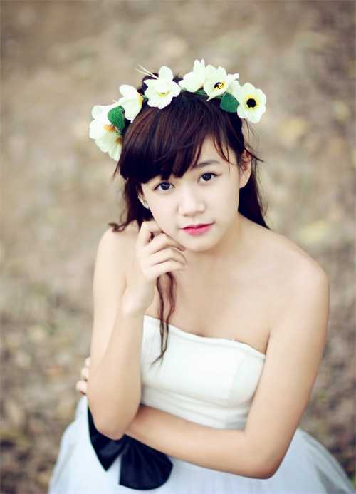 digvijay jain add cute teens dp photo