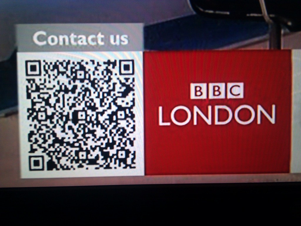 caroline nzuki add bbc close up photo