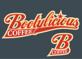 billy snedeker recommends bootylicious barista aji a rahman add Jenna haze porn photo