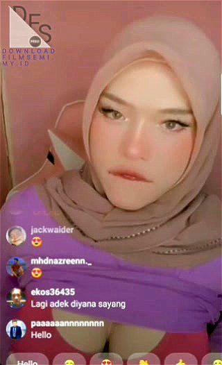 anne hawkins add jilbab toket gede image