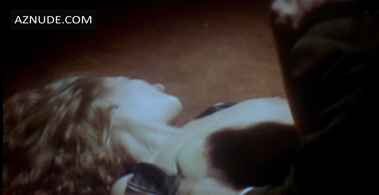 daniella porter add tatjana patitz nude photo
