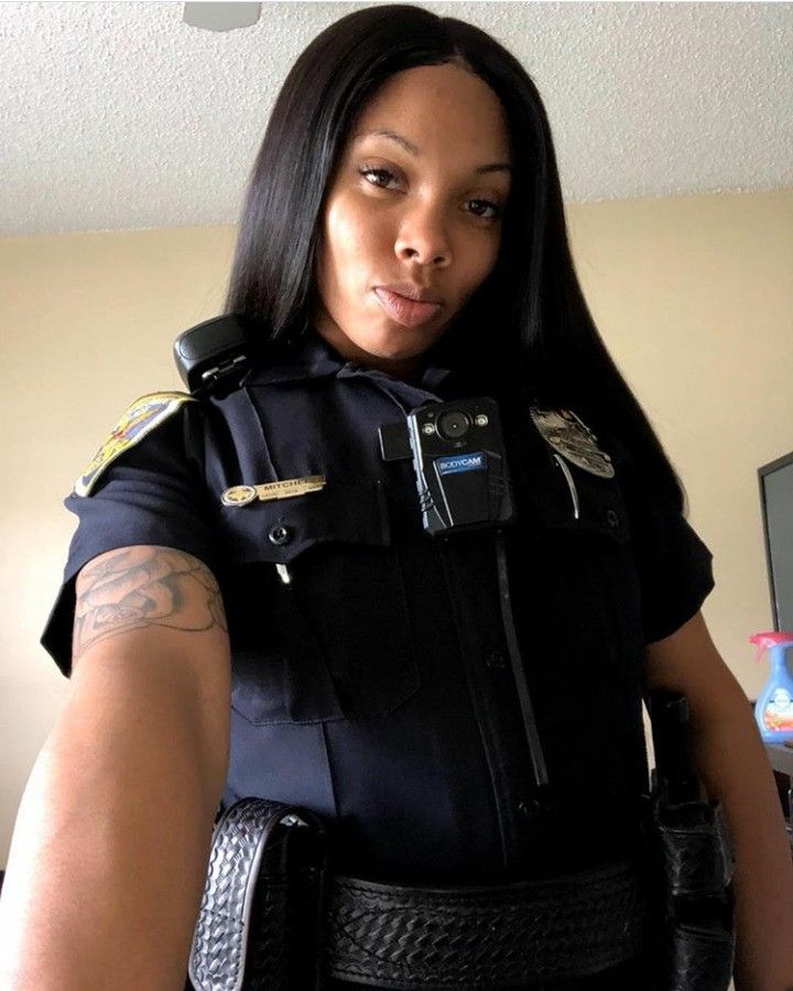Porn Black Police abigaiil morris anal tickle dacy