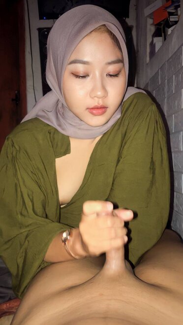 andy schon add bokep hijab indo photo