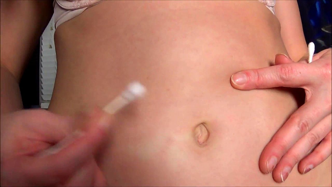 cody colebank add belly button cleaning porn image