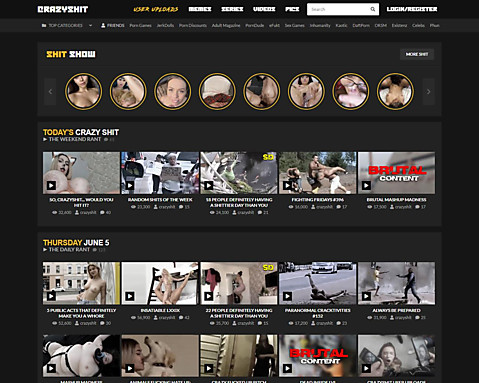 david laffey recommends Mommy blows adam balanow add craziest porn photo