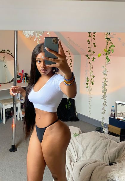 adir shakoohi add ebony pornstars onlyfans photo