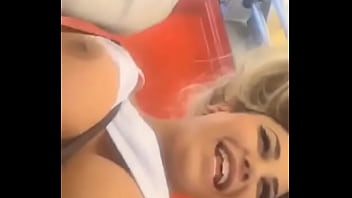 Uncensored Slingshot Rides ella knox creampie ts jane marie videos