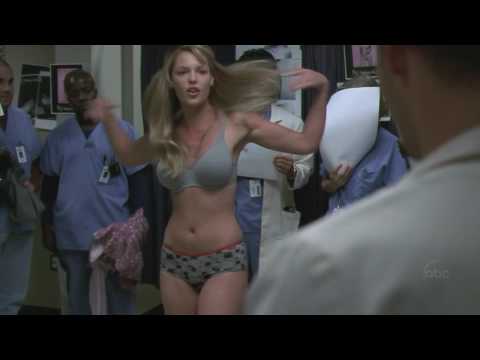 Katherine Heigl Sexy Scene burtal porn carrie prejean masturbating