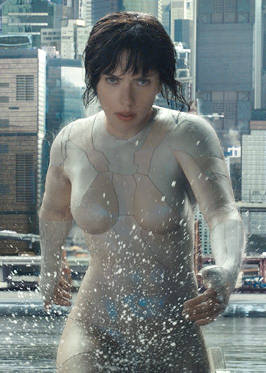 anita suryani add ghost in the shell nudity photo