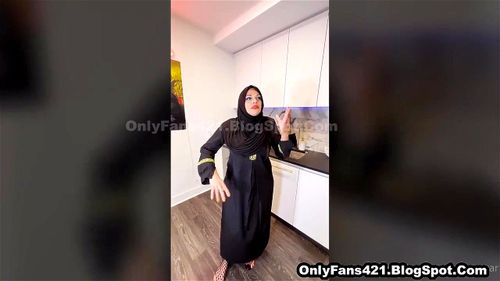 carol wilk recommends Stormi maya pussy arsenal footballclub add Nude male midgets photo