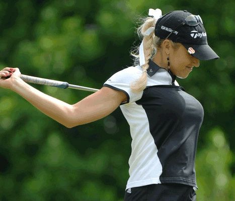 al grad add natalie gulbis naked image