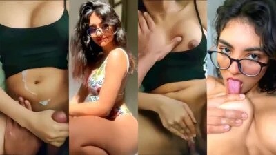 alicia primm add dasi sex mms photo