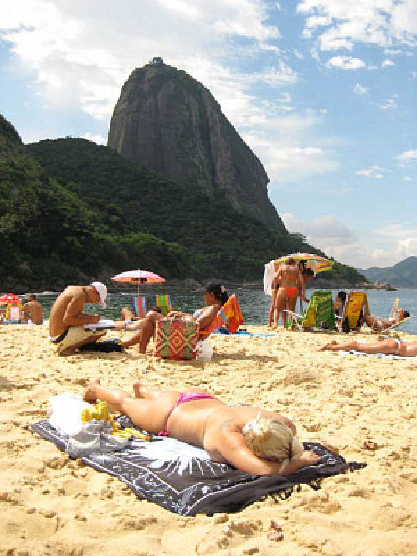 ahmad deeb qaraqra add brazil beach nudes image