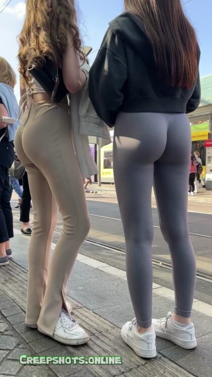 adrian mahardika add candid creepshot photo