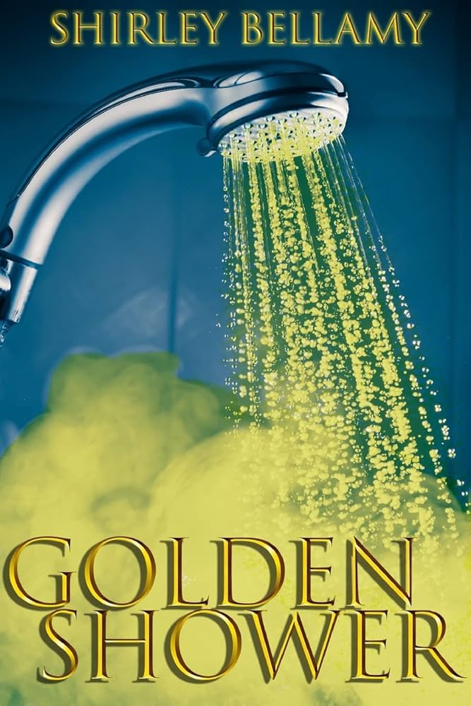 dona torres add amateur golden shower photo