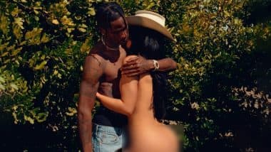 andrew ellerbe add kylie jenner porn video photo