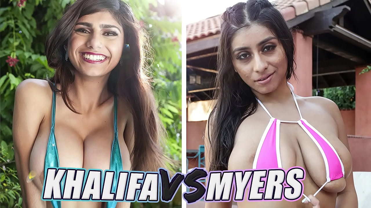 anya dennis add mia khalifa pmv image