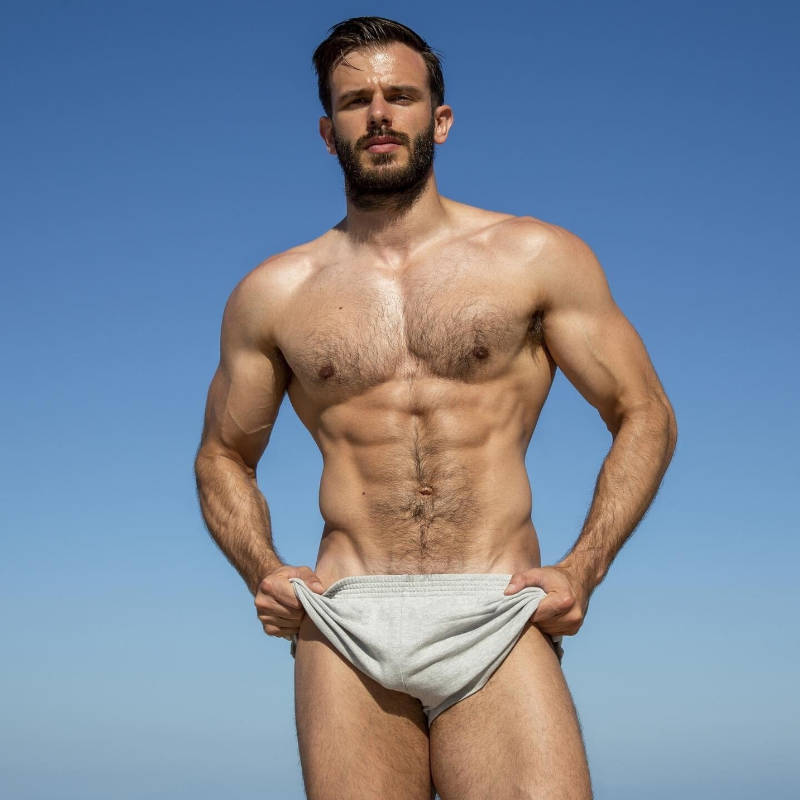 darren printz add nude french male photo