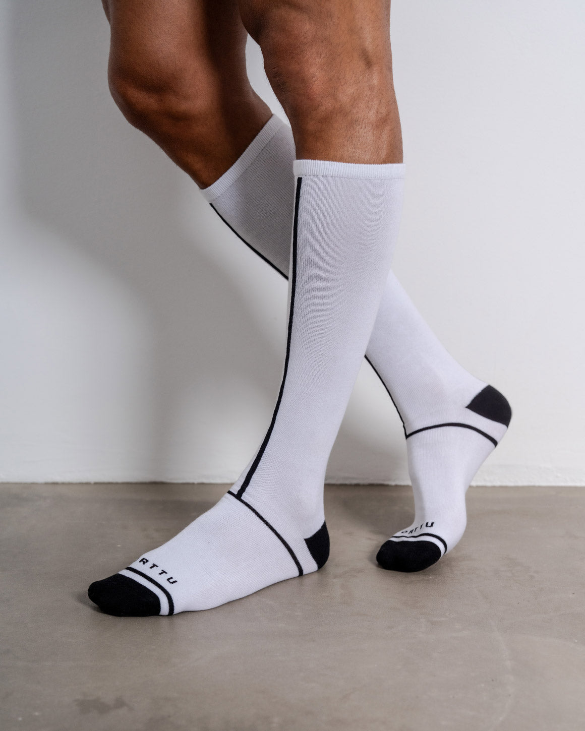 amor buenaventura recommends socks fetish story barry bach add socks fetish story photo