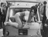 atul bothra add naked car show photo