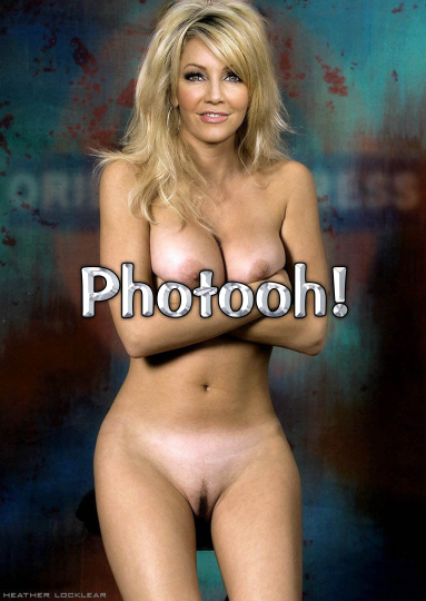 ashley lapell add nude pictures of heather locklear image