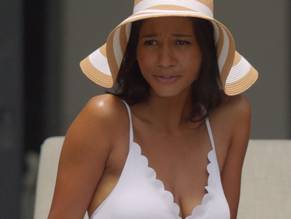 bob legacy recommends greta onieogou naked christian ortaliz add greta onieogou naked photo