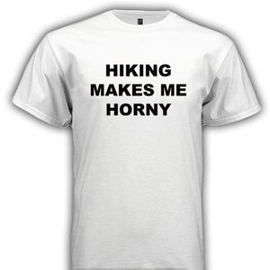 brooks worswick add horny hikers image