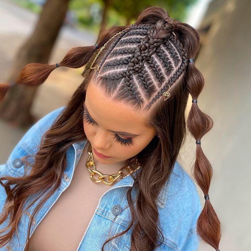 betty conley bryant add trenzas para mujeres adultas photo