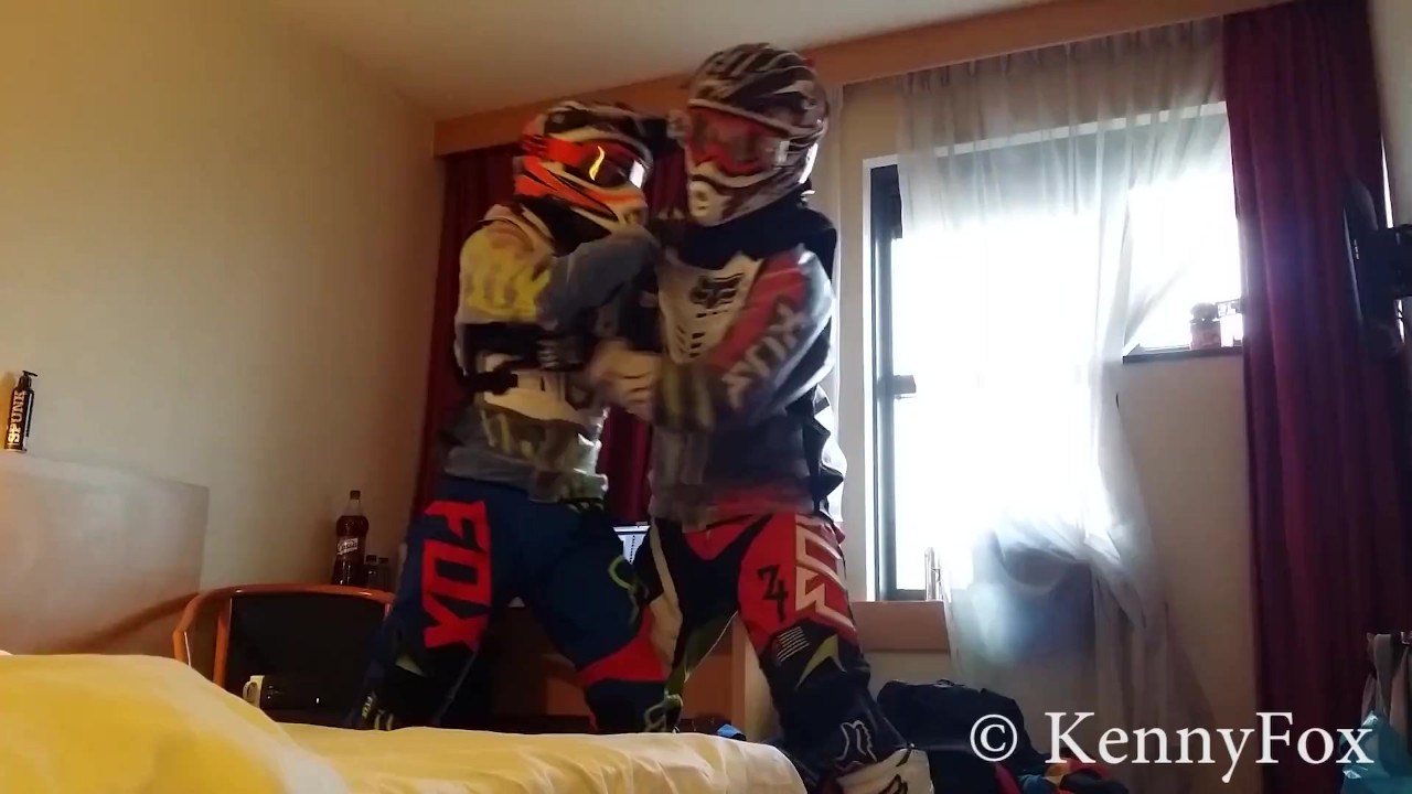 dennis encila add mx porn image