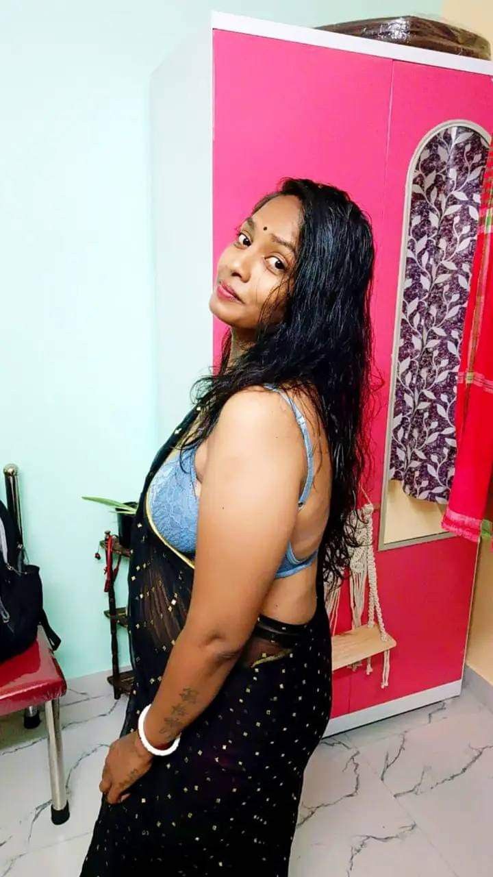 bill kleman add desi mallu aunty photo