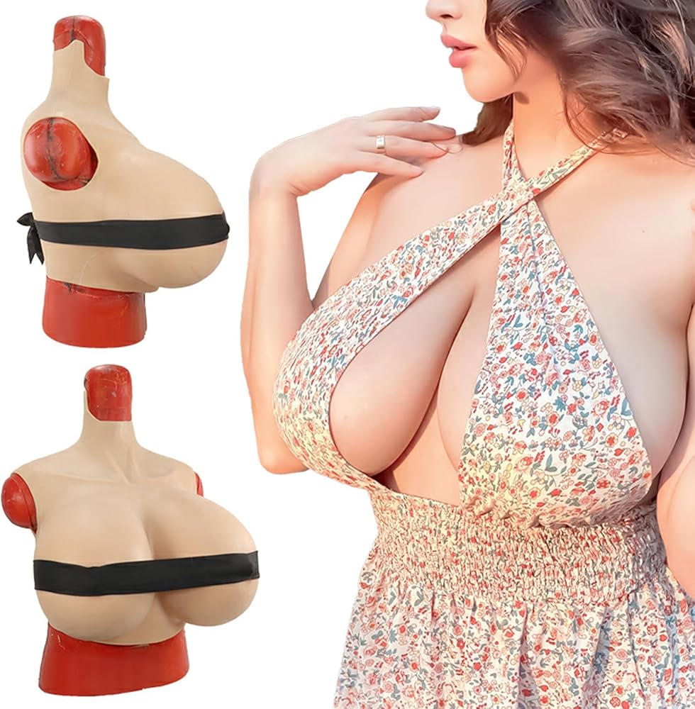 daniele wiseman recommends huge breast lactating ben massi add huge breast lactating image