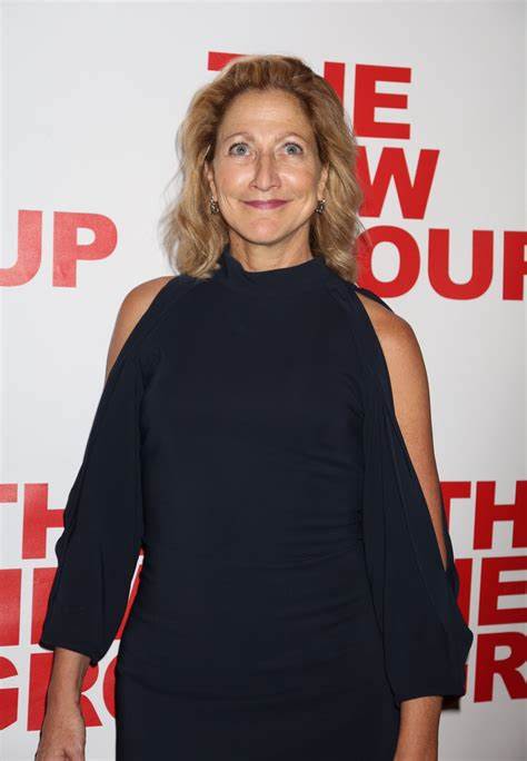 crystal bowers add edie falco sexy photo