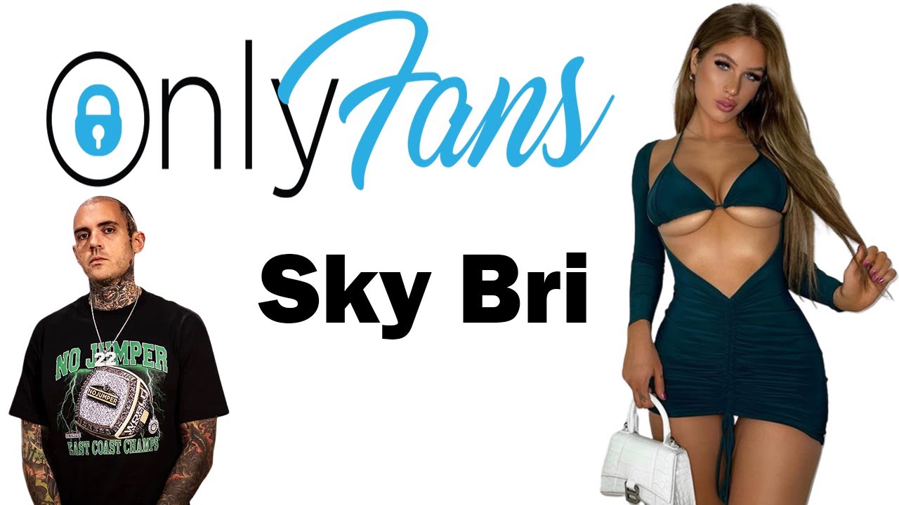 Sky Bri Tape prostitutas en san antonio texas jamie reamz
