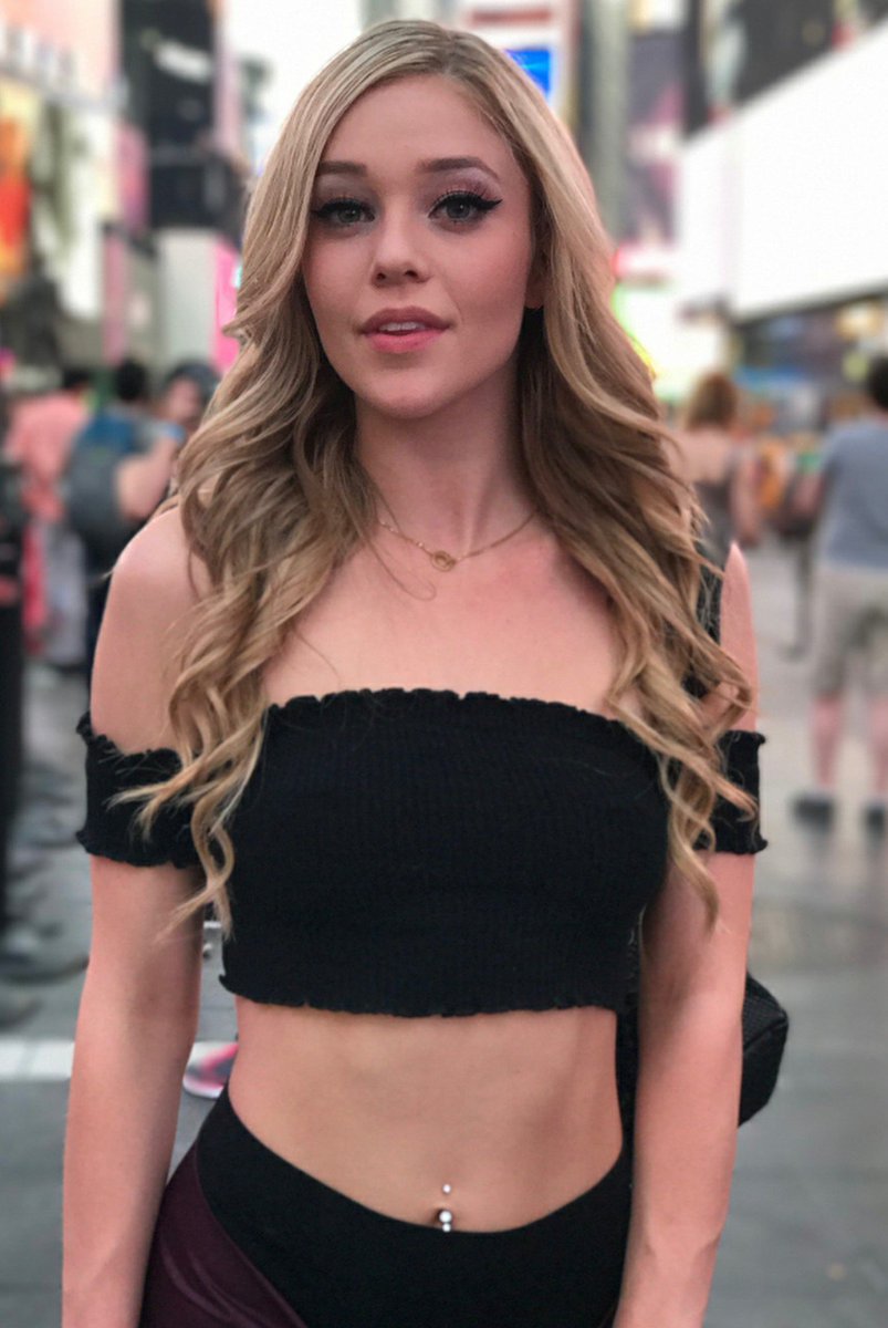 Blacked Kali Rose Gets Passed Around By Six Bbcs fondled on bus makenna porn