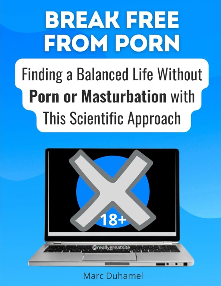 deepak rochlani recommends free masturbation porn brittany shook add Julian rios jill kelly photo