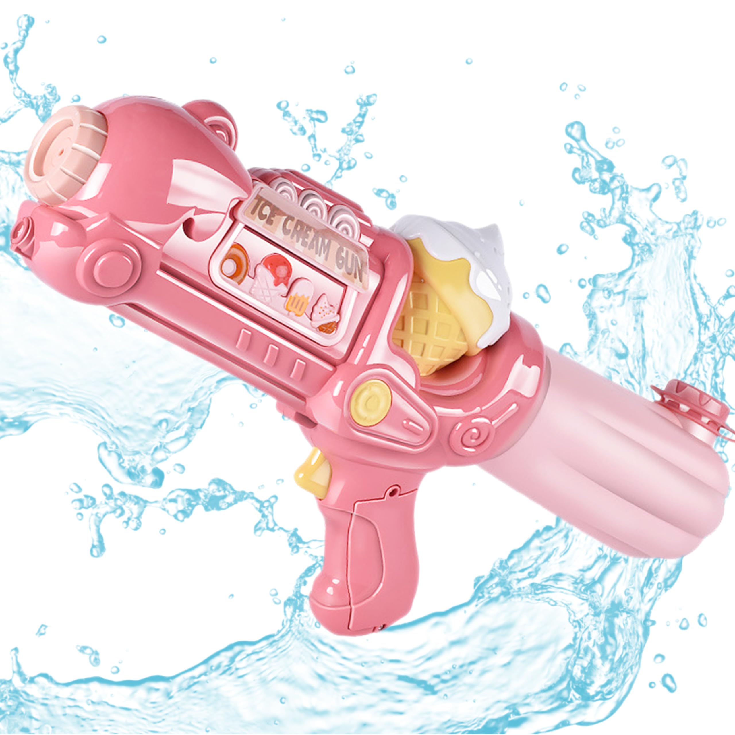 bonnie garza recommends cream and squirt casey langton add cream and squirt photo