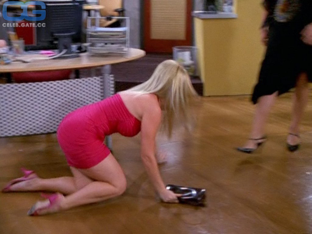 Melissa Joan Hart Sexy lily adams footjob balls deep ebony
