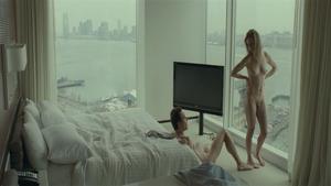 adam forest recommends Bdsm porn hard danica elaine add carey mulligan nude photo