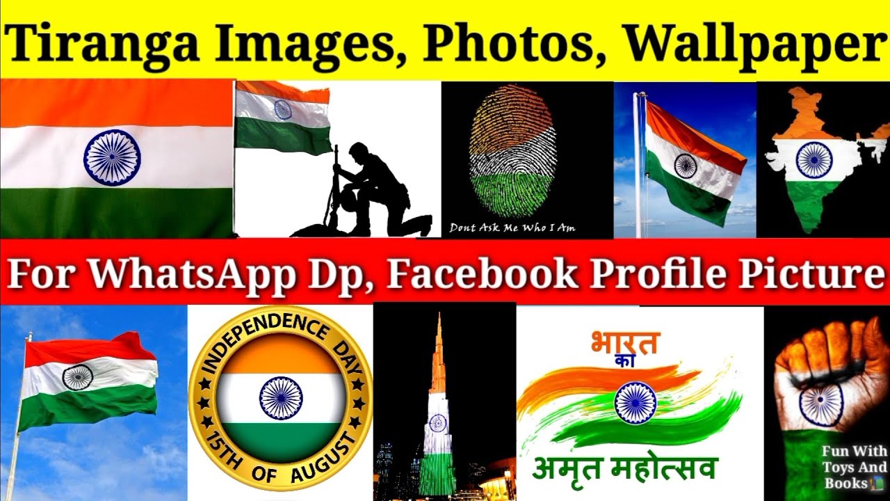 arel antonio add indian dp image