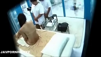 david deichman recommends magic mirror massage porn angela colvin add magic mirror massage porn photo