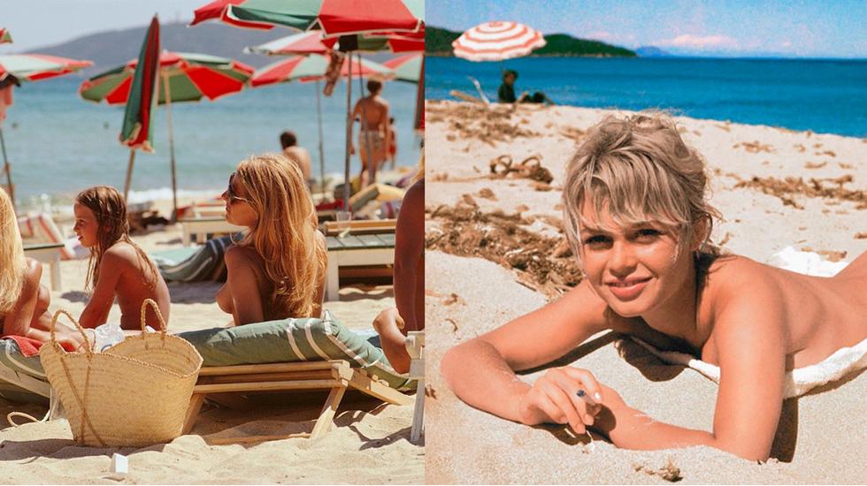 andrea pegarido recommends best beach titties colleen fields add best beach titties image