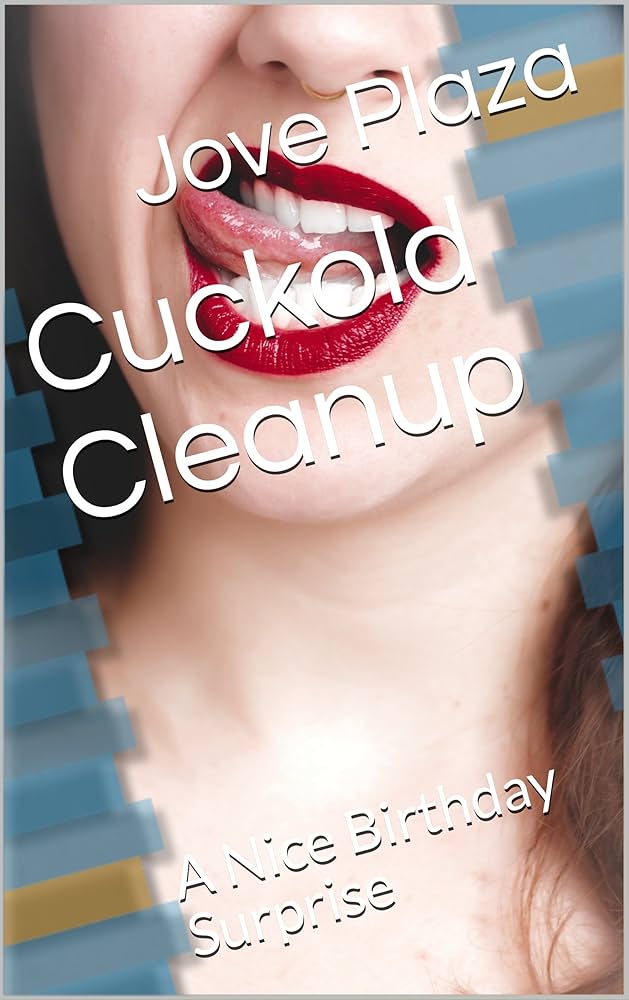 angela kies add cuckold cleanup image