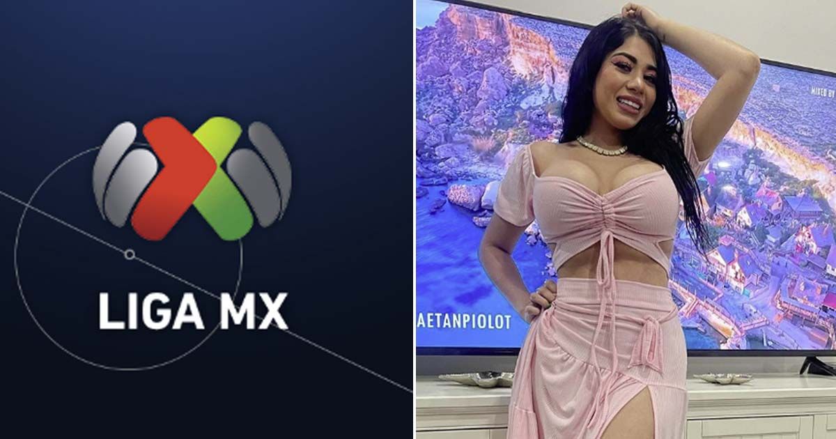 christine neurauter add mx porn image