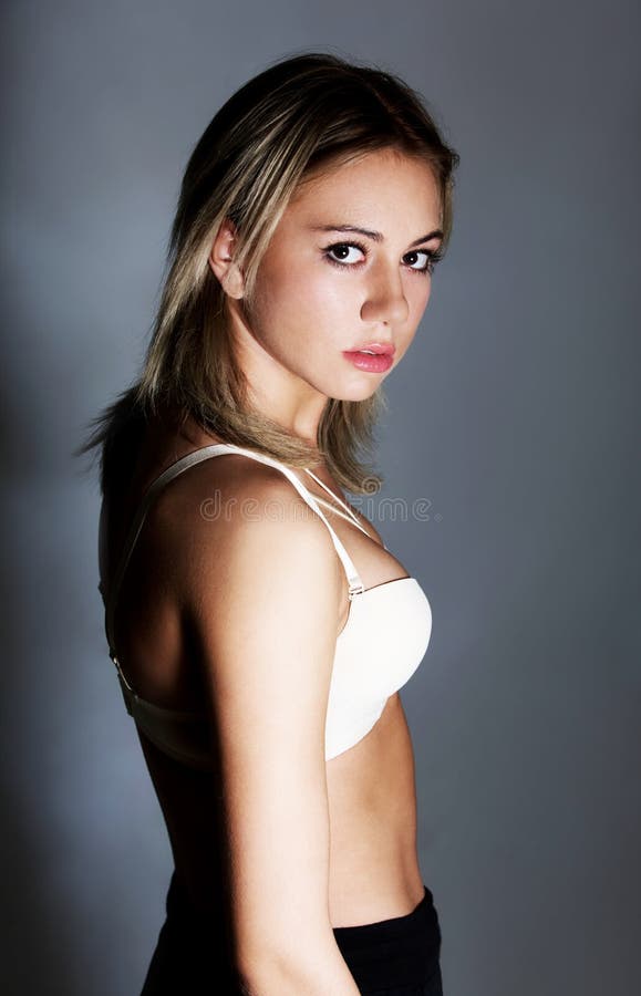 alex hr recommends youngest dominatrix andy danihel add youngest dominatrix photo
